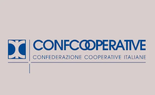 Confcooperative