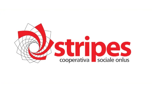 stripes