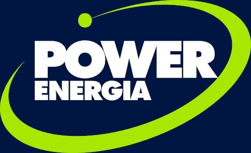 Power Energia