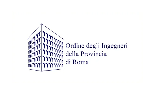 Ordine ingegneri roma