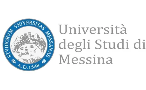 Università Messina