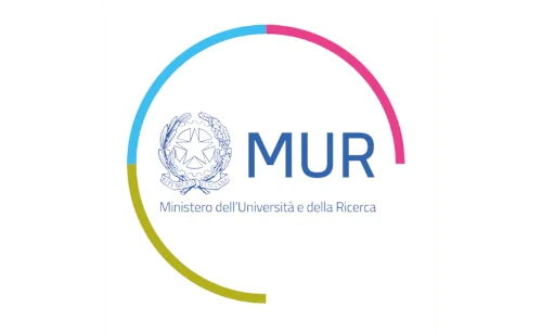 MUR
