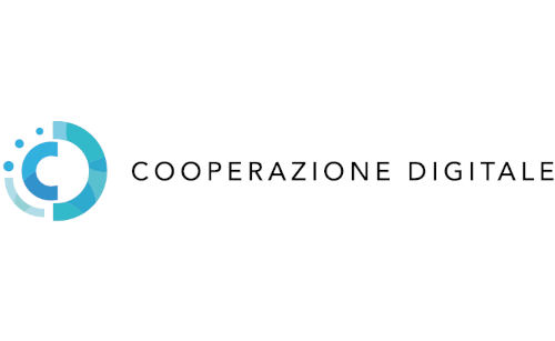 Cooperazione digitale