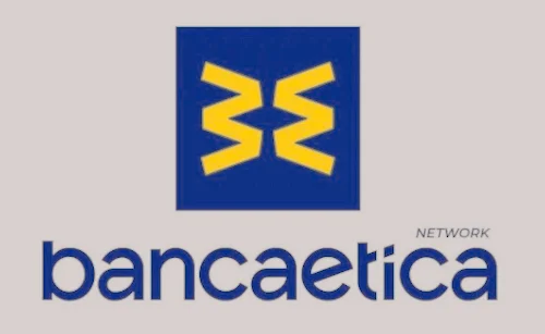 Banca etica