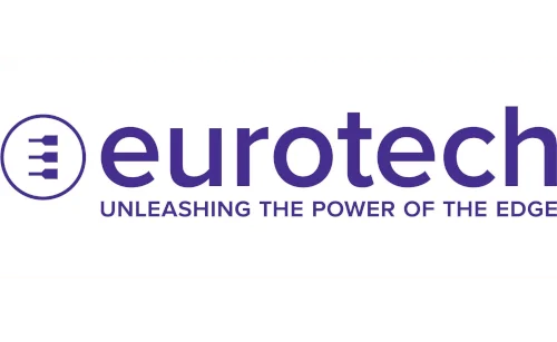 Eurotech
